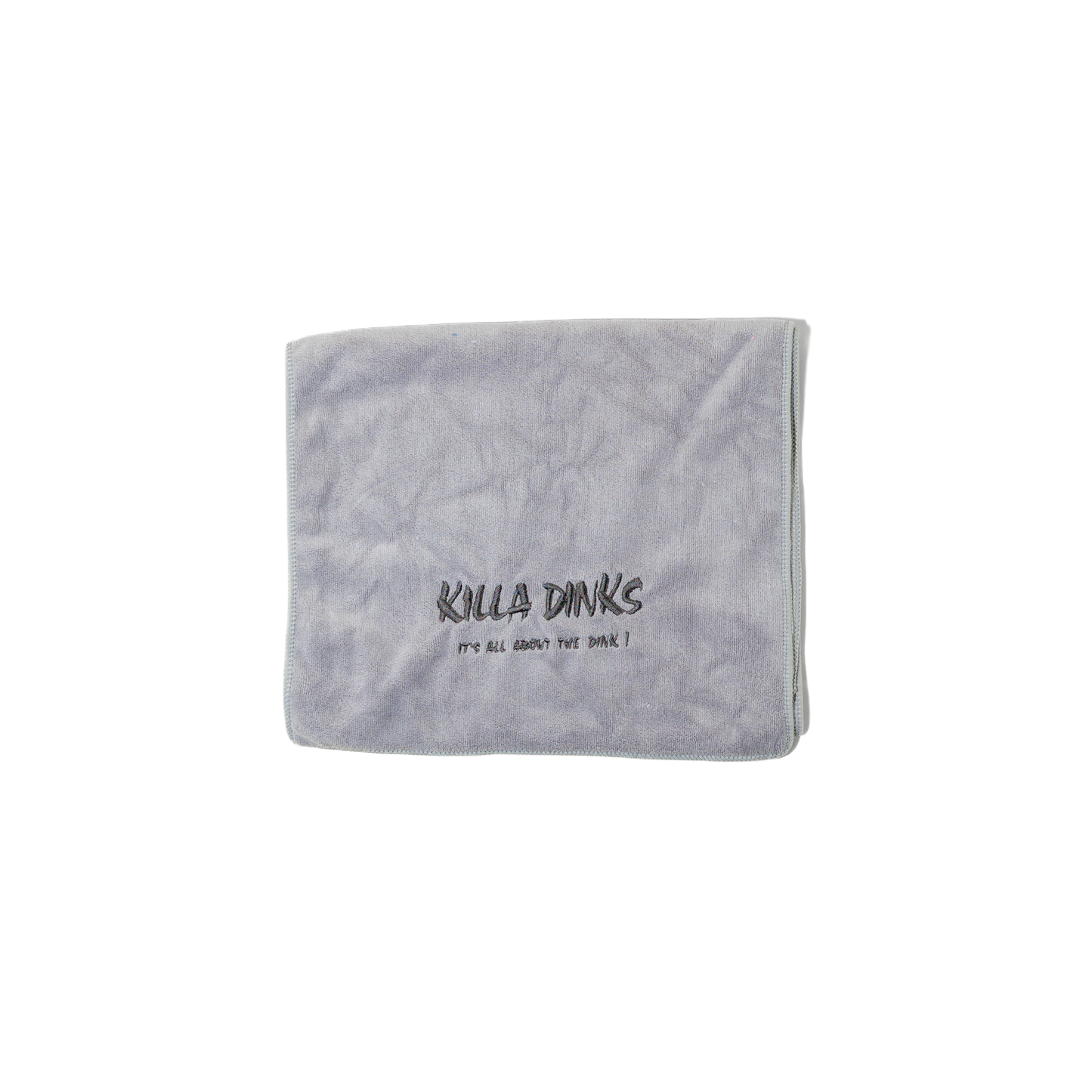 Sweat Towel
