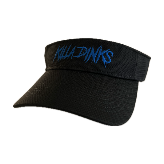 Visor
