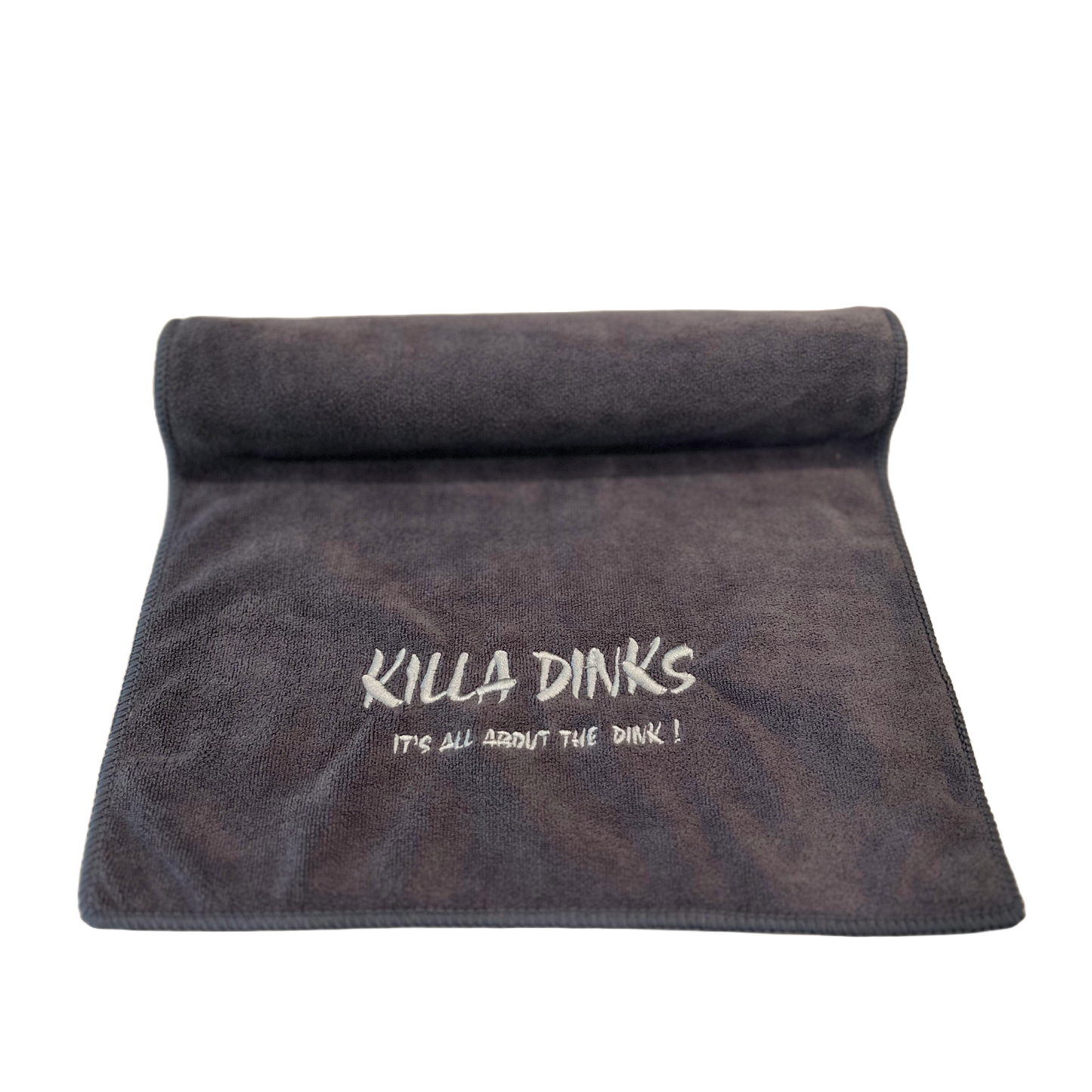 Sweat Towel