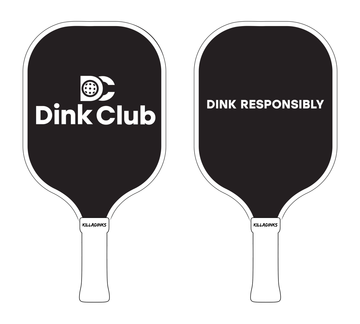 Dink Club