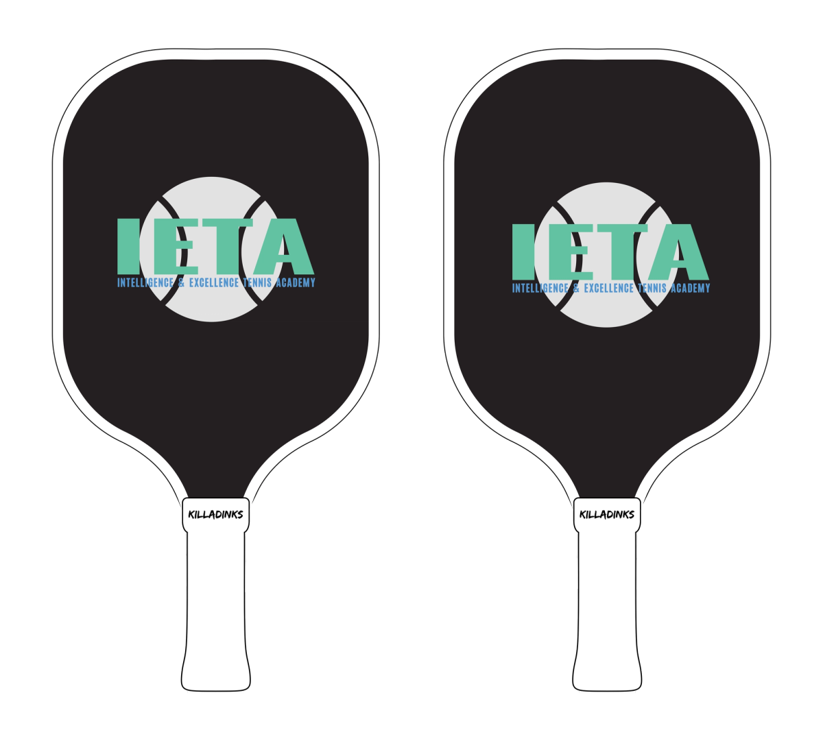 Intelligence and Excellence Tennis Academy