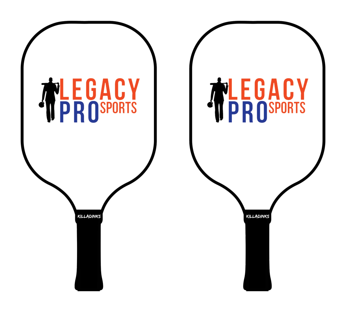 Legacy Pro Sports