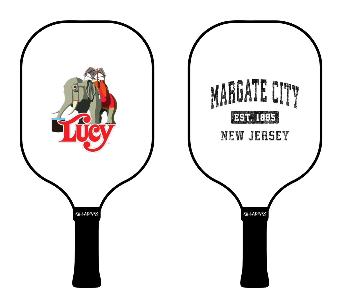 Margate City