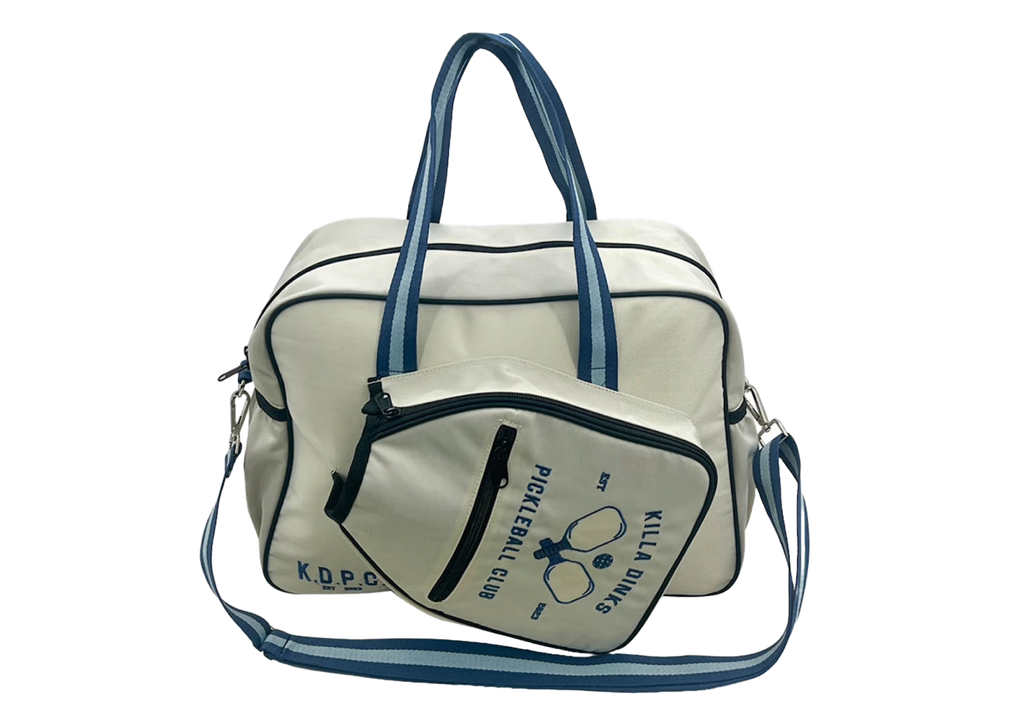 Pickleball Bag