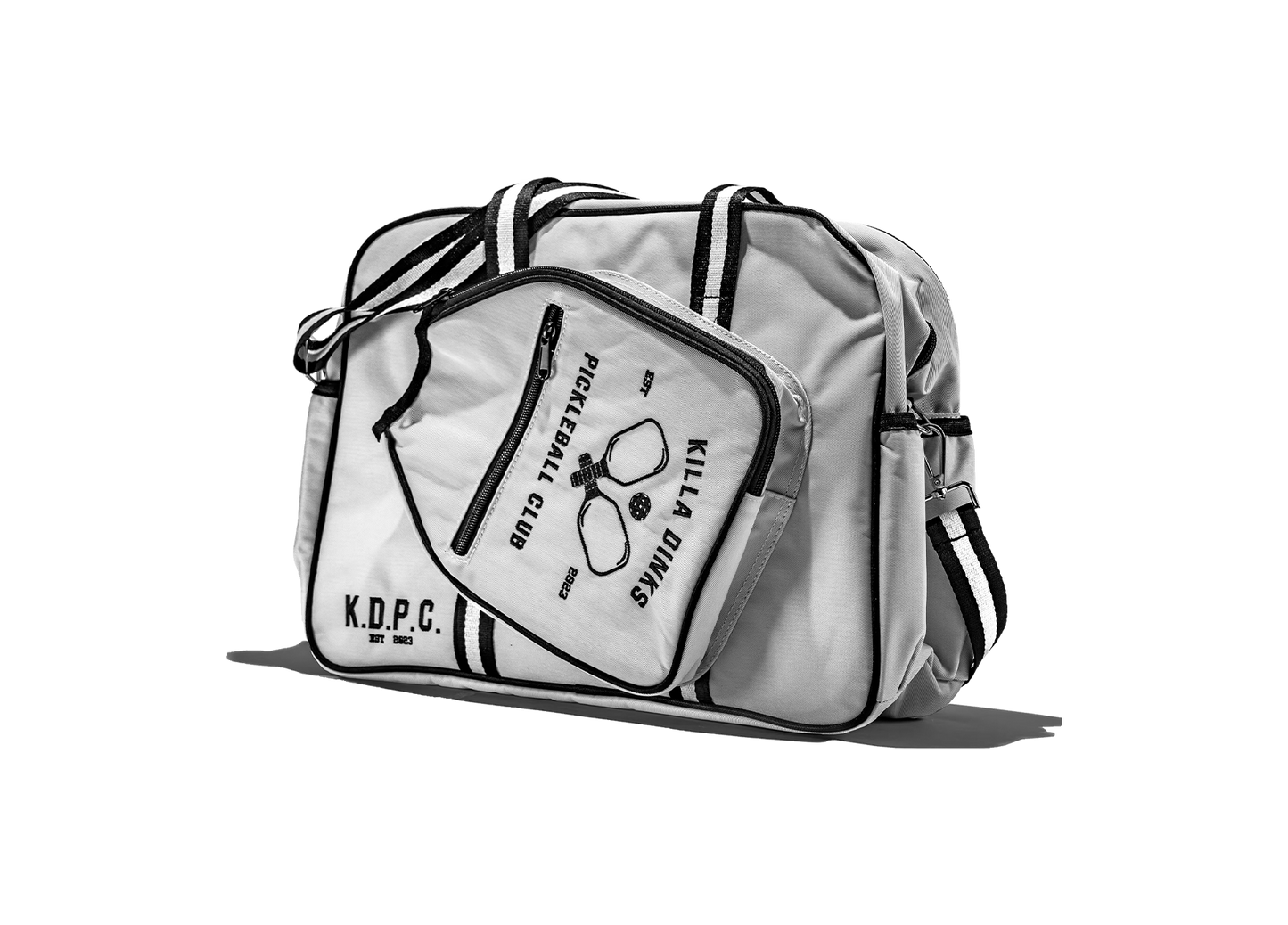 Pickleball Bag