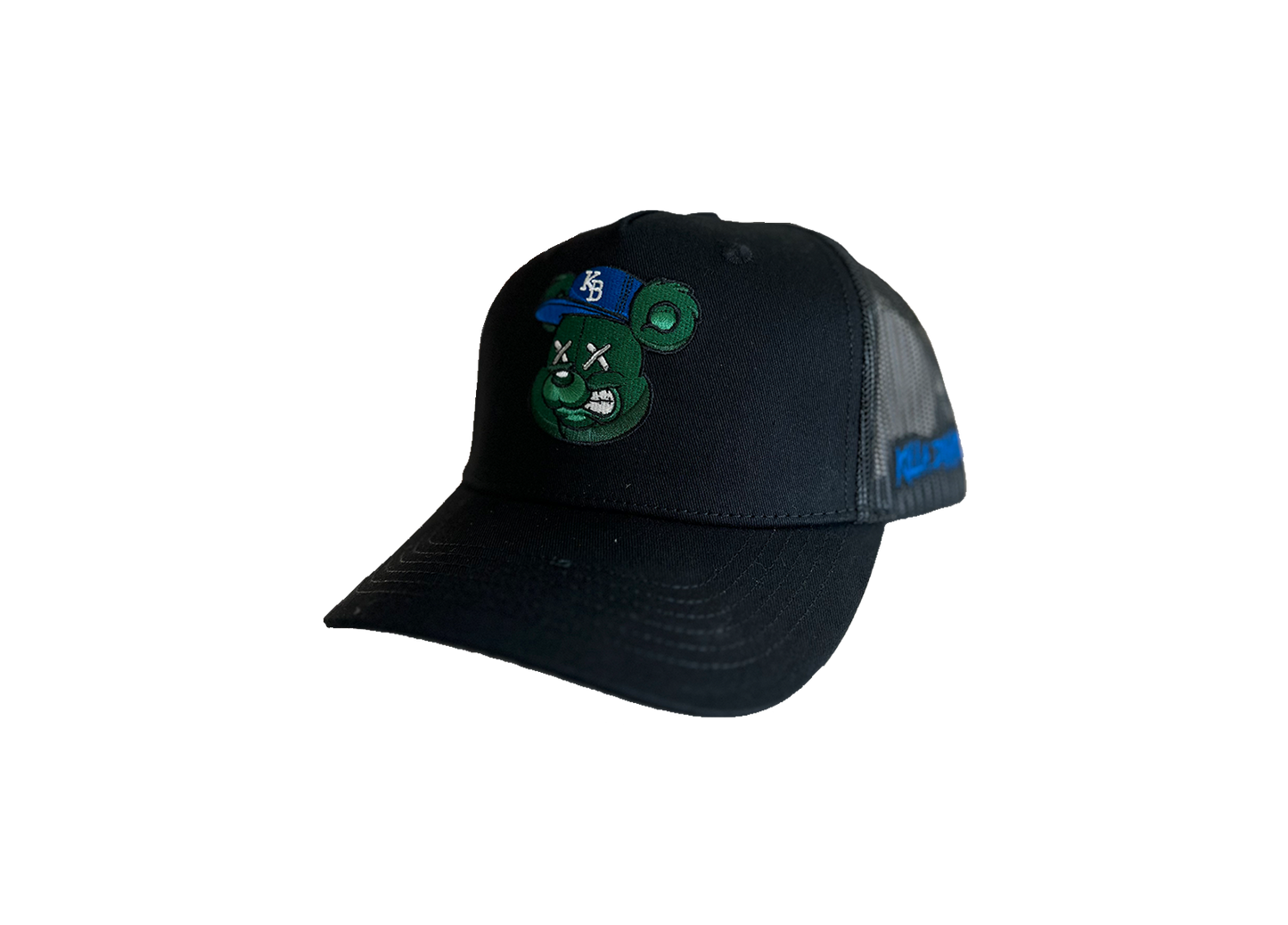 Trucker Hat