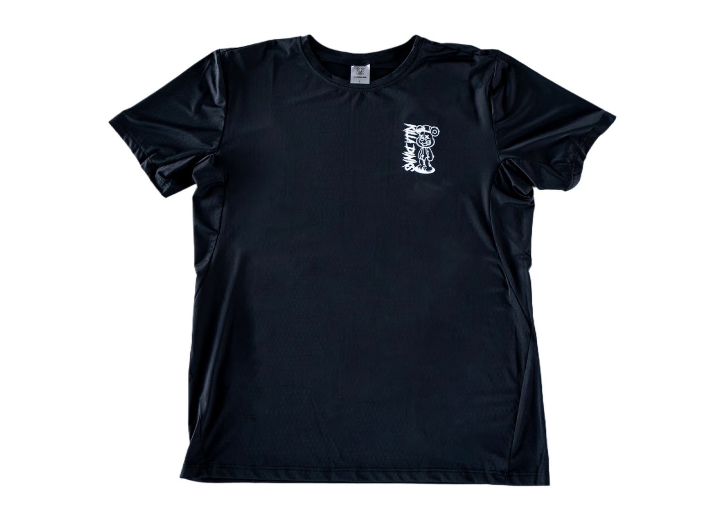 Diamond Active Tee