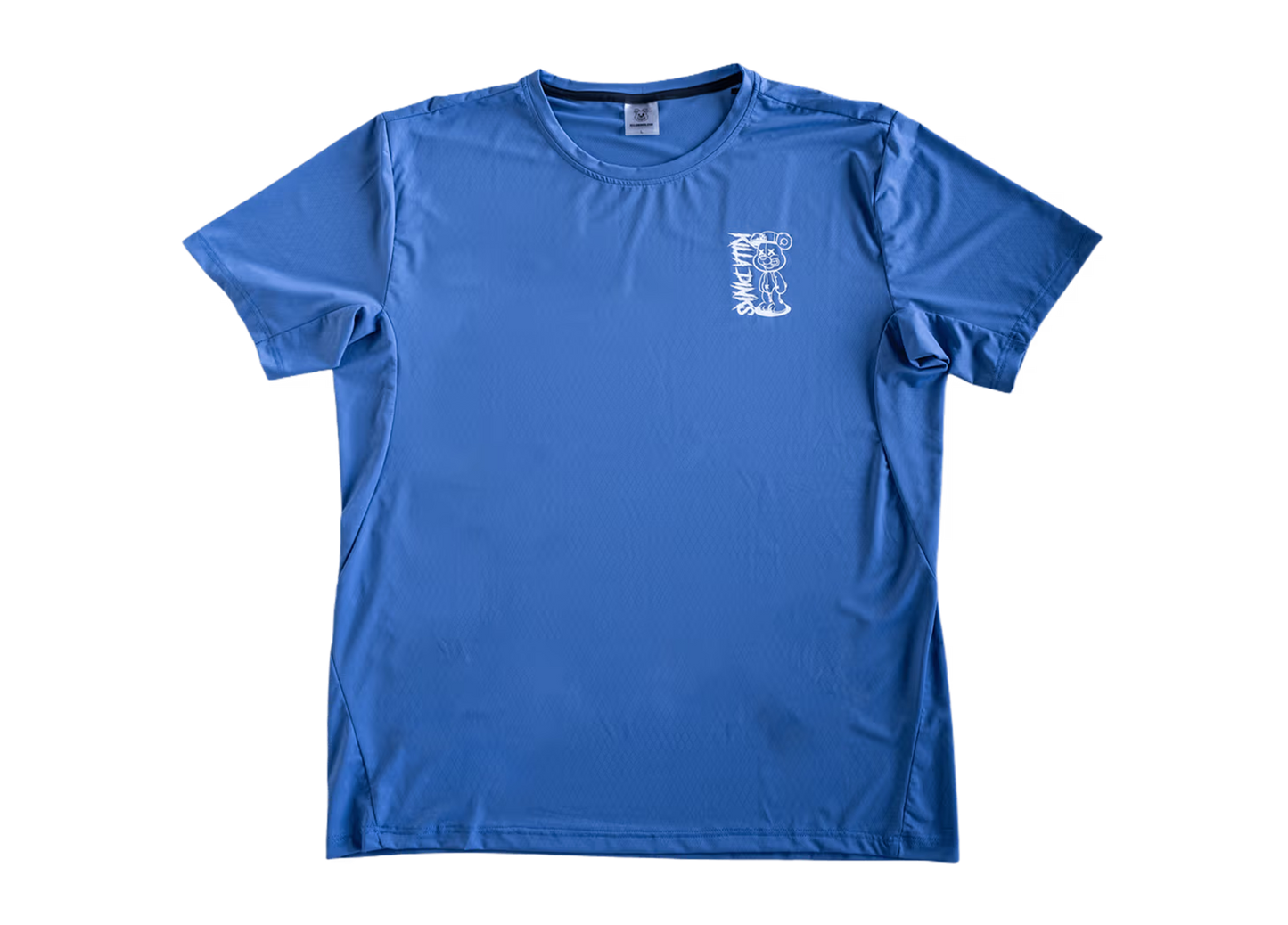 Diamond Active Tee