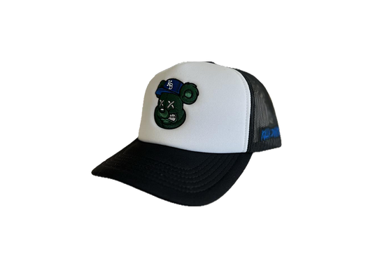 Foam Trucker Hat