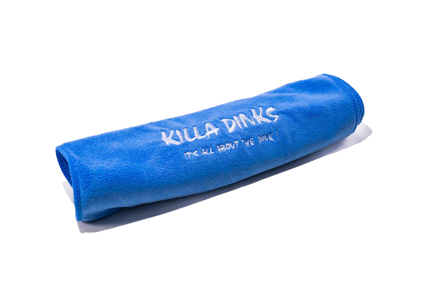 Sweat Towel