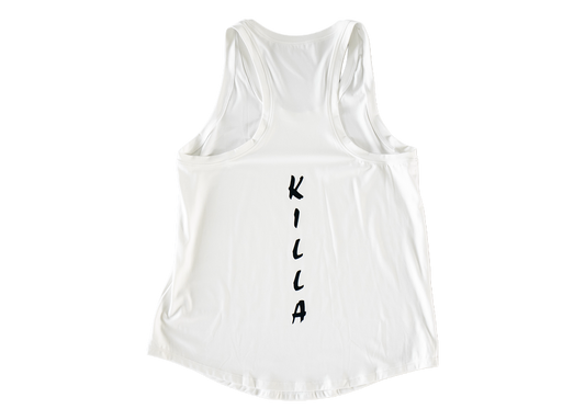 Women's Athletic Tank Top