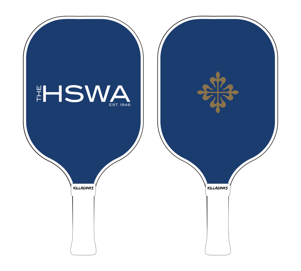 Patek Philippe (HSWA)