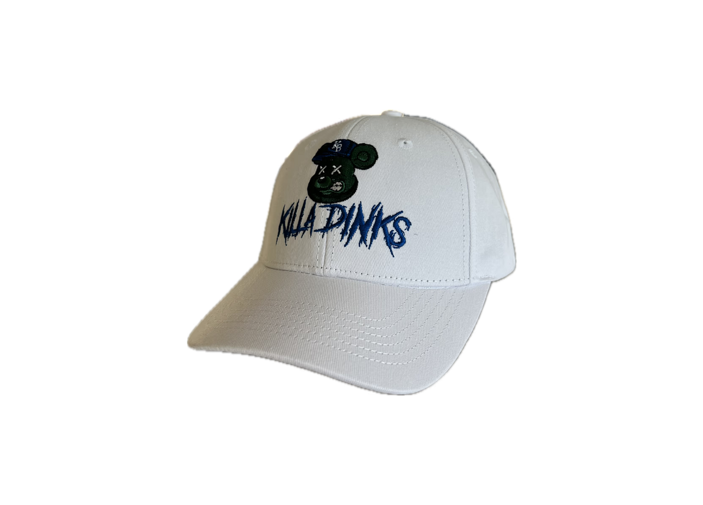 Pickleball Hat