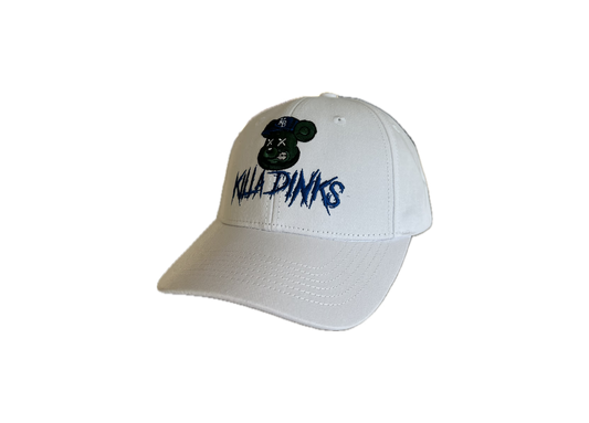 Pickleball Hat