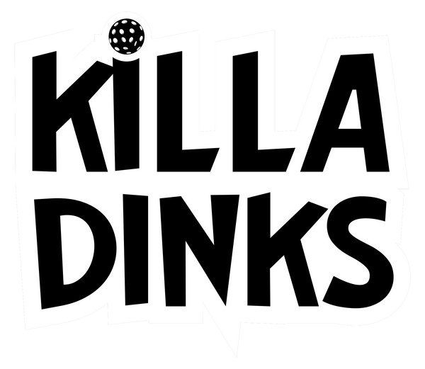 Killa Dinks