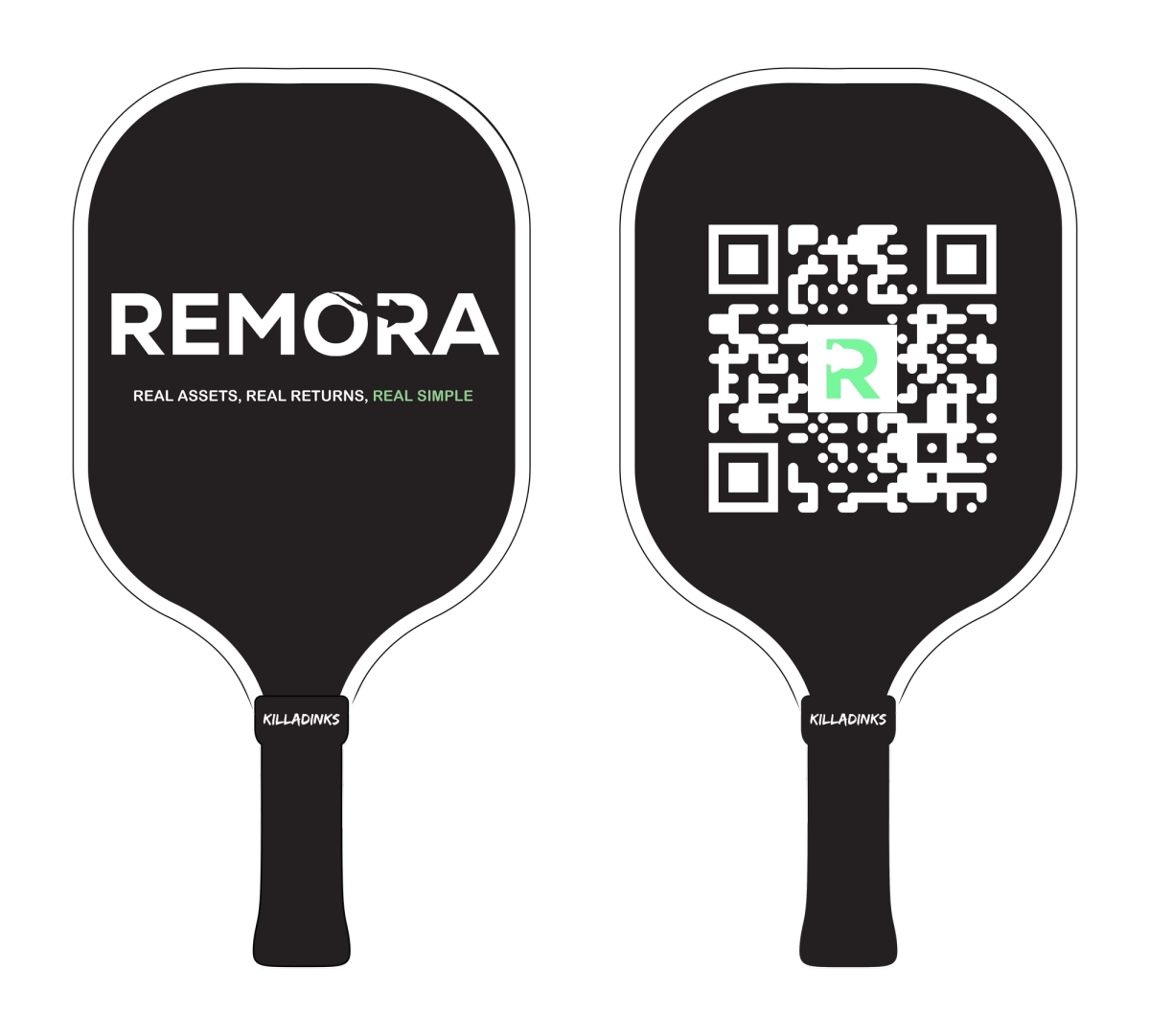Remora
