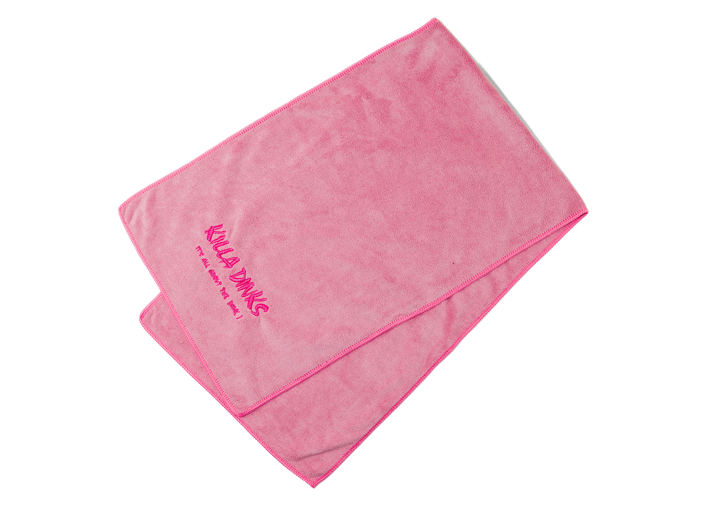 Sweat Towel