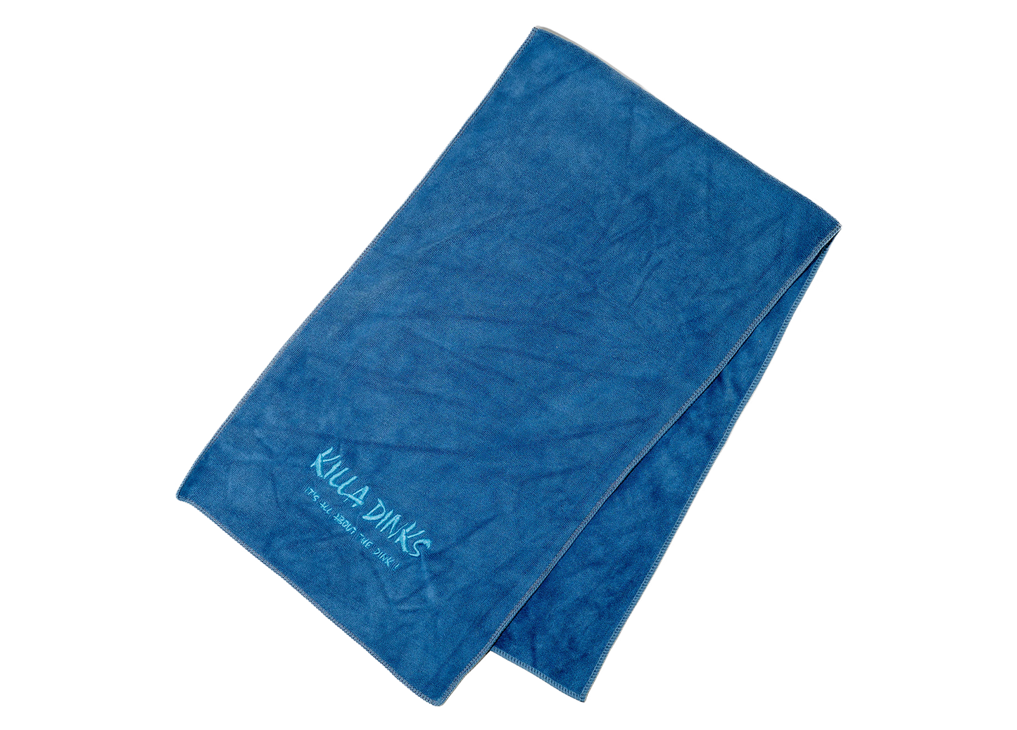 Sweat Towel