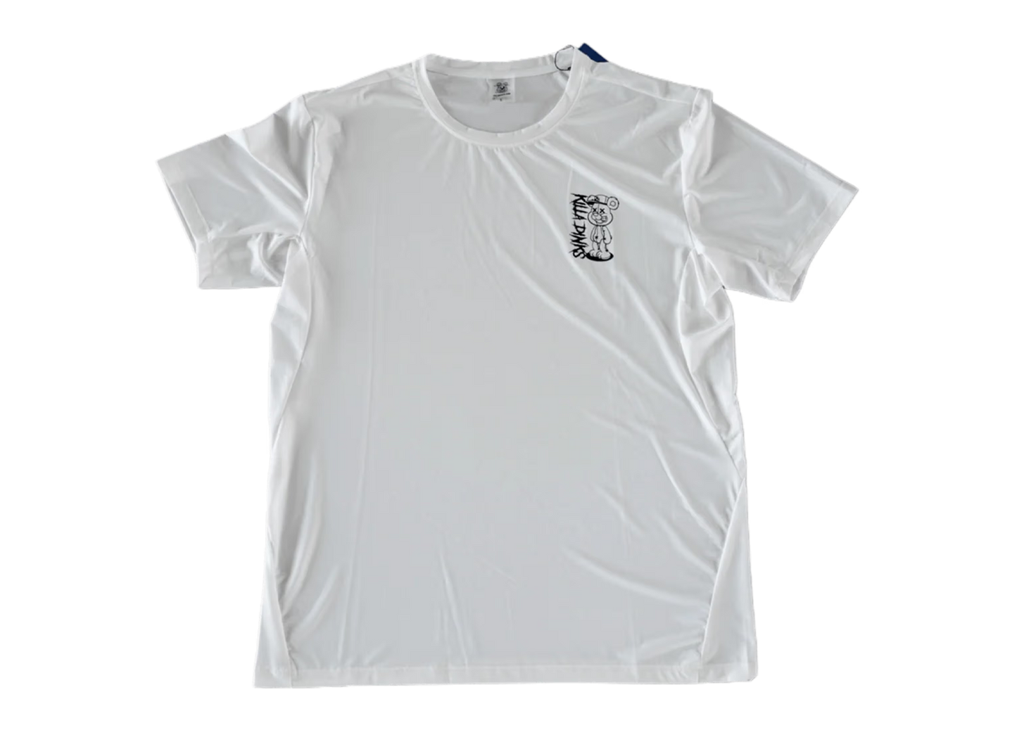 Diamond Active Tee