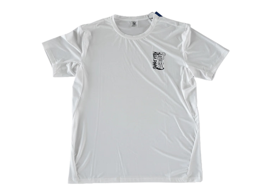 Diamond Active Tee